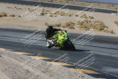 media/Dec-05-2024-Racers Edge (Thu) [[e102e0690b]]/3-B Group/Session 2 (Turn 12 Inside)/